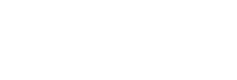 Min. školství SK